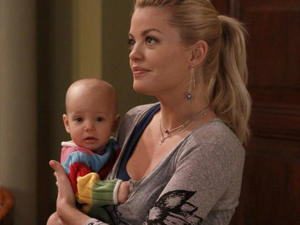 OLTL Recap Photo 090601